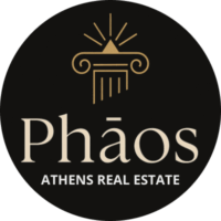 phaosrealestate